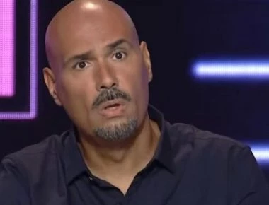 Το επόμενο μοντέλο της Ελλάδας: Τρελάθηκαν και οι κριτές με την συμπεριφορά του Σκουλού σε διαγωνιζόμενη [βίντεο]